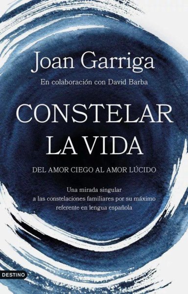 Constelar La Vida