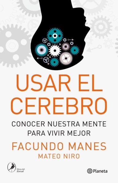 Usar El Cerebro