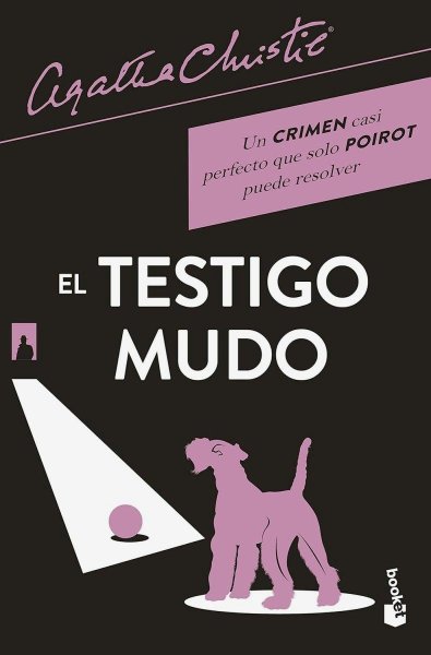 Testigo Mudo