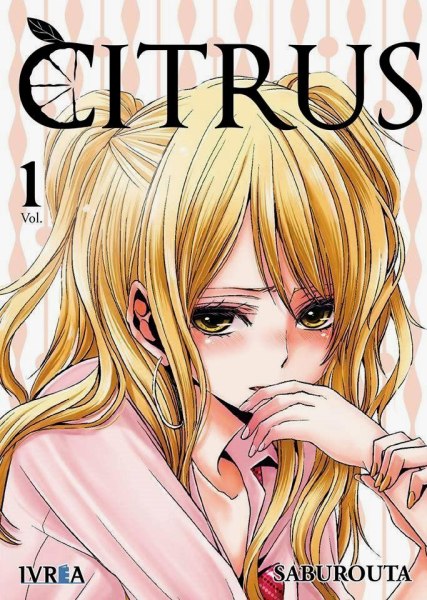 Citrus 1