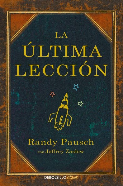 La Ultima Leccion