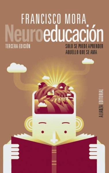 Neuro Educacion