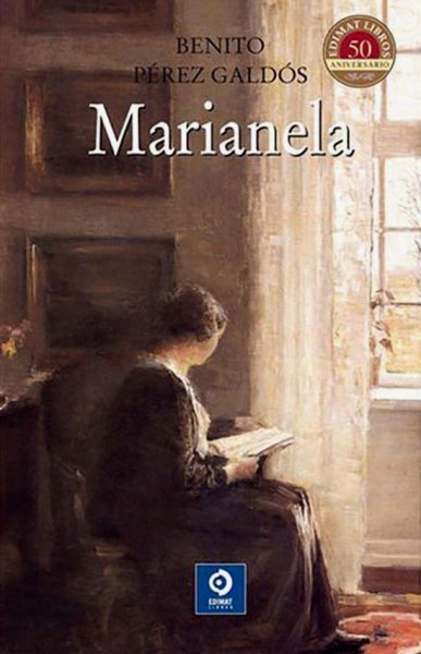 Marianela Td