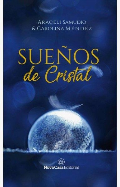 Sueños de Cristal