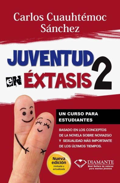 Juventud En Extasis 2