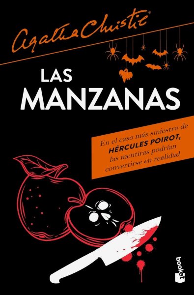 Las Manzanas