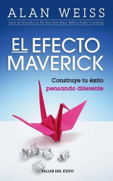 El Efecto Maverick