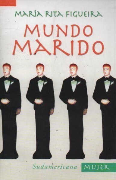 Mundo Marido