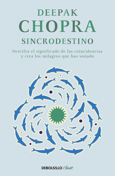 Sincrodestino