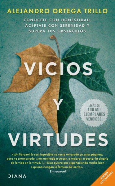 Vicios y Virtudes