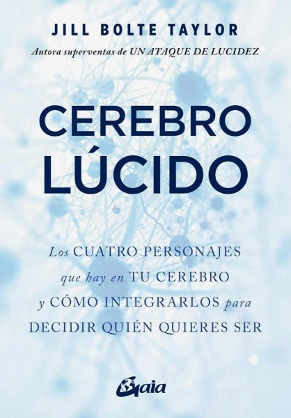 Cerebro Lúcido