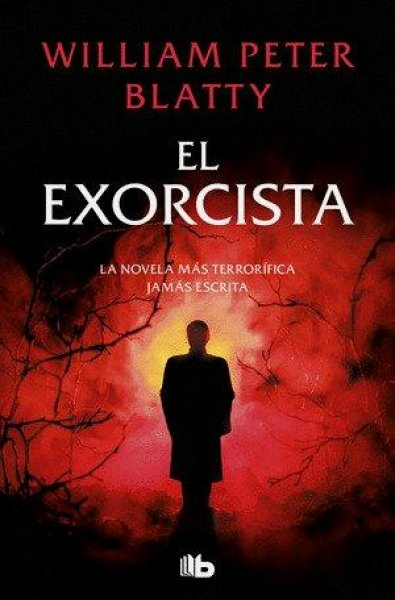 El Exorcista