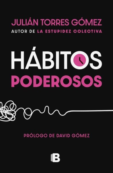 Habitos Poderosos