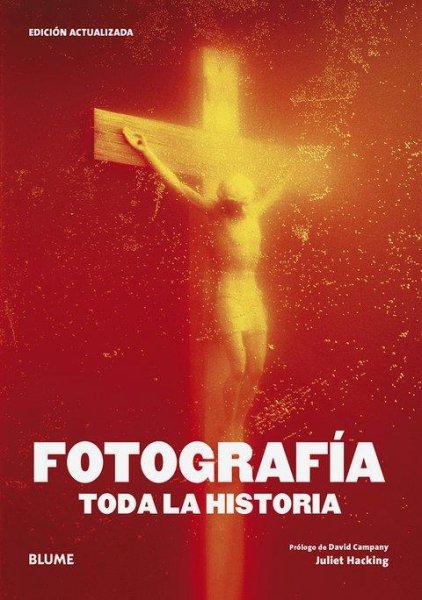 Fotografía Toda La Historia