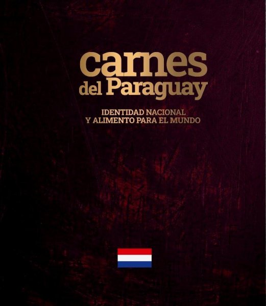 Carnes Del Paraguay