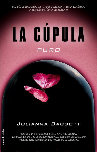 La Cupula - Puro