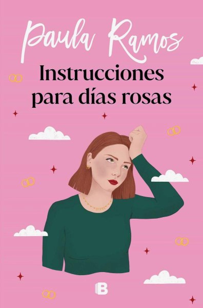 Instrucciones para Dias Rosas