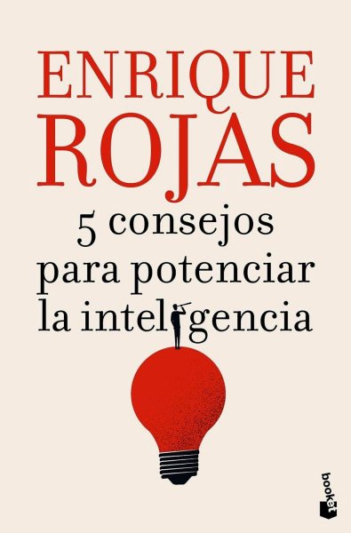 5 Consejos Para Potenciar La Inteligencia