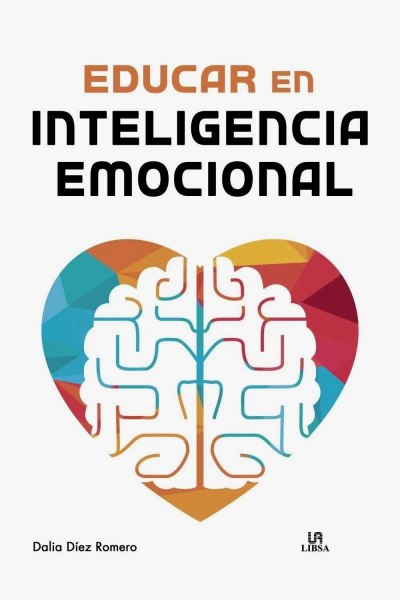 Educar en Inteligencia Emocional