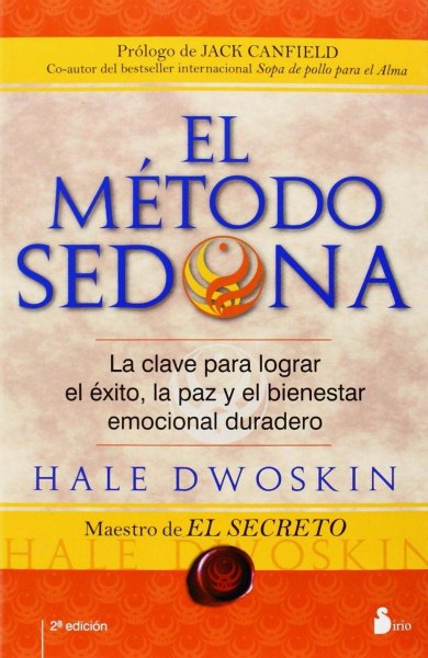 El Metodo Sedona