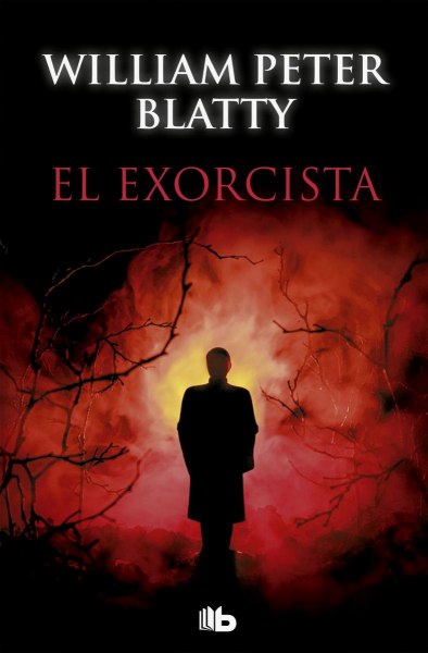 El Exorcista