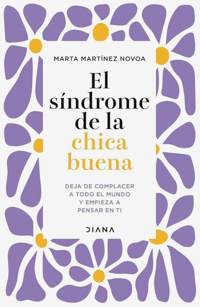 El Síndrome De La Chica Buena