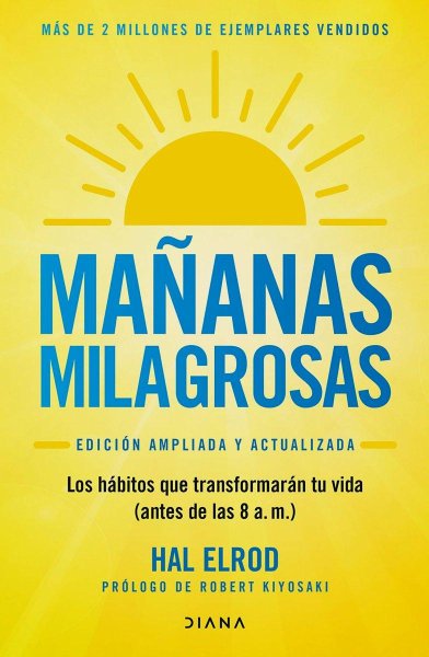 Mañanas Milagrosas