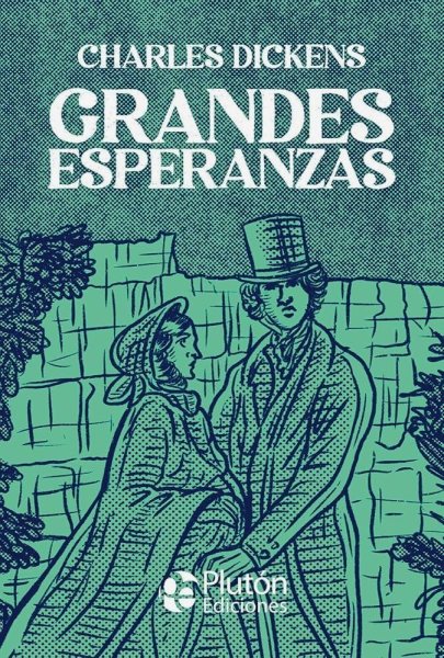 Grandes Esperanzas