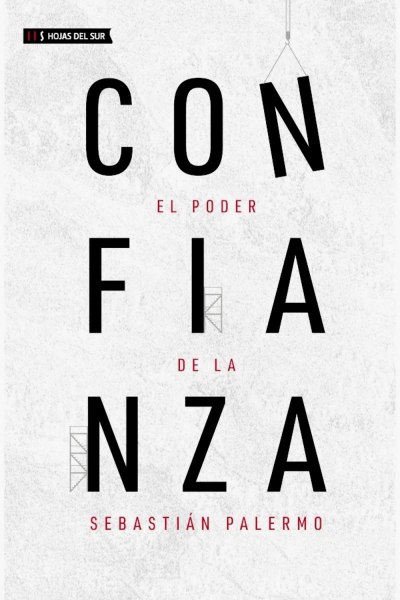 El Poder de la Confianza