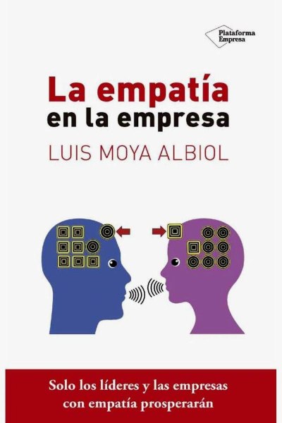 La Empatia en la Empresa