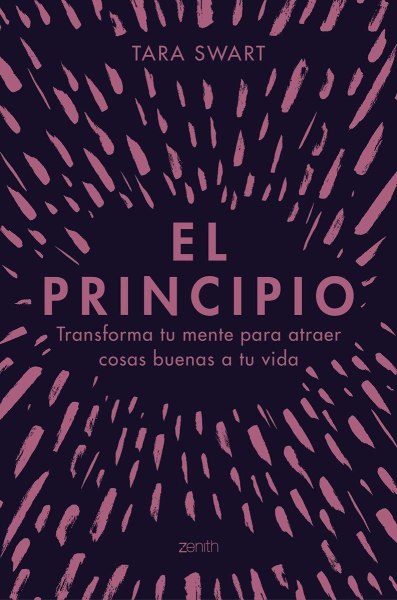 El Principio