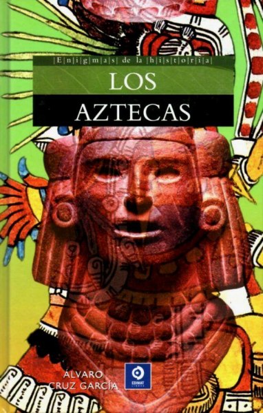 Los Aztecas