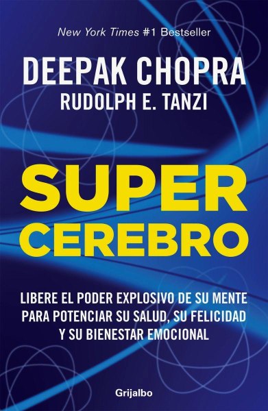 Super Cerebro