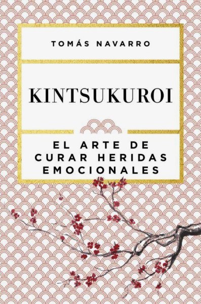 El Arte de Curar Heridas Emocionales