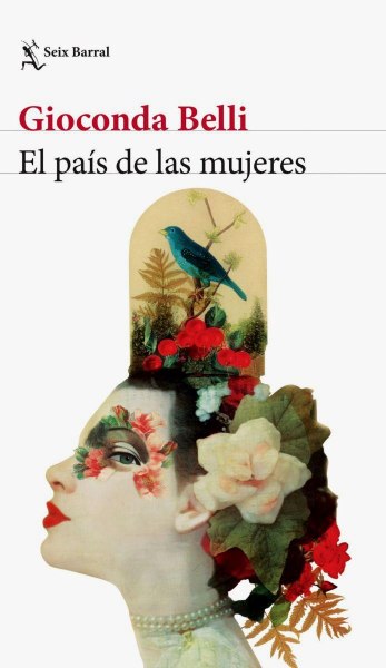 El Pais de Las Mujeres