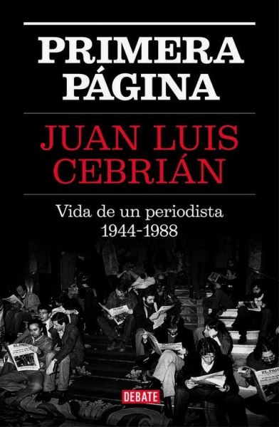 Primera Pagina
