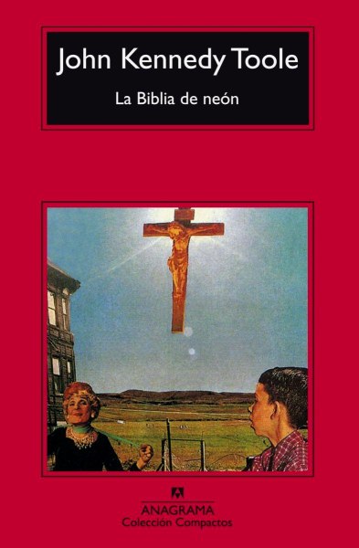 La Biblia Neon