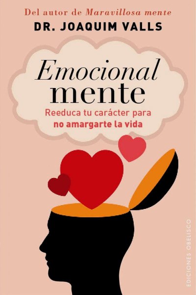 Emocional Mente