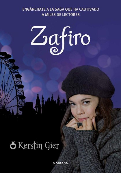 Zafiro