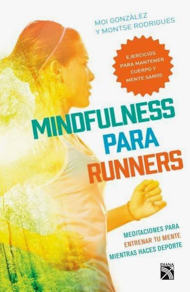 Mindfulness para Runners