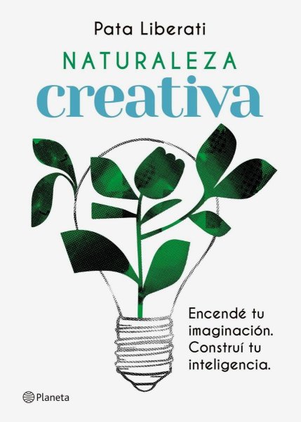 Naturaleza Creativa