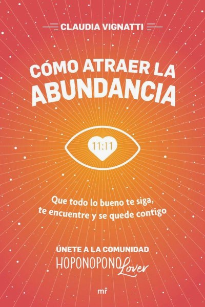 Como Atraer la Abundancia