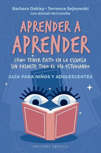 Aprender A Aprender