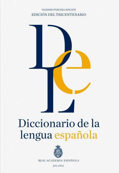 Diccionario De La Lengua