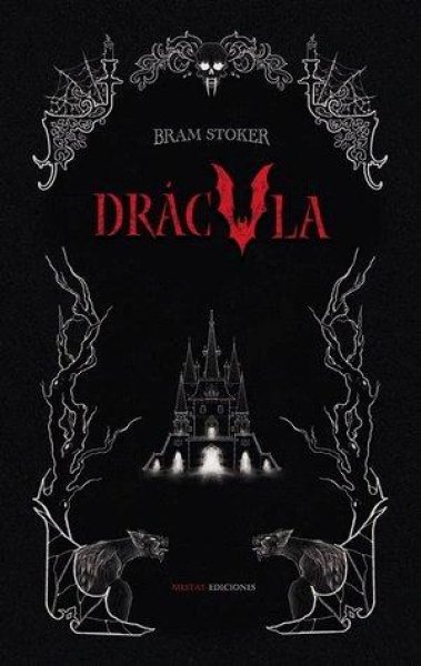 Dracula