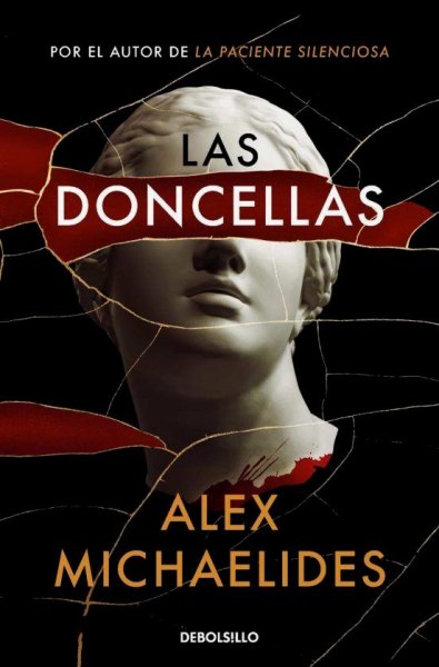 Las Doncellas