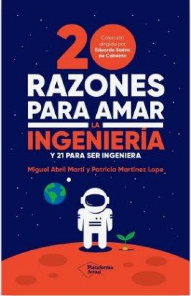 20 Razones Para Amar La Ingenieria