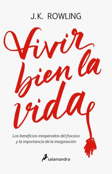 Vivir Bien la Vida