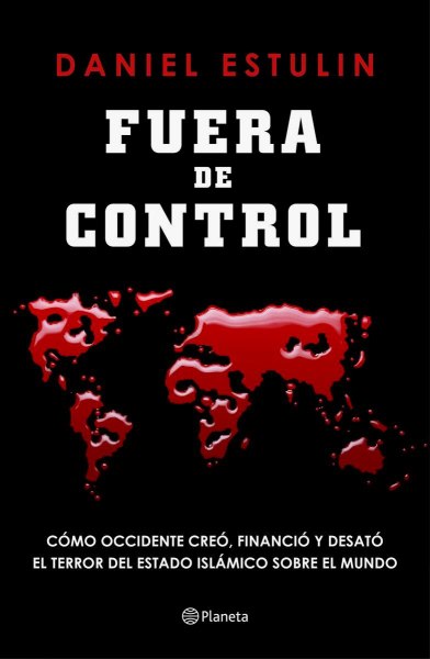 Fuera de Control