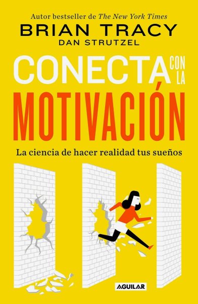 Conecta Con La Motivacion